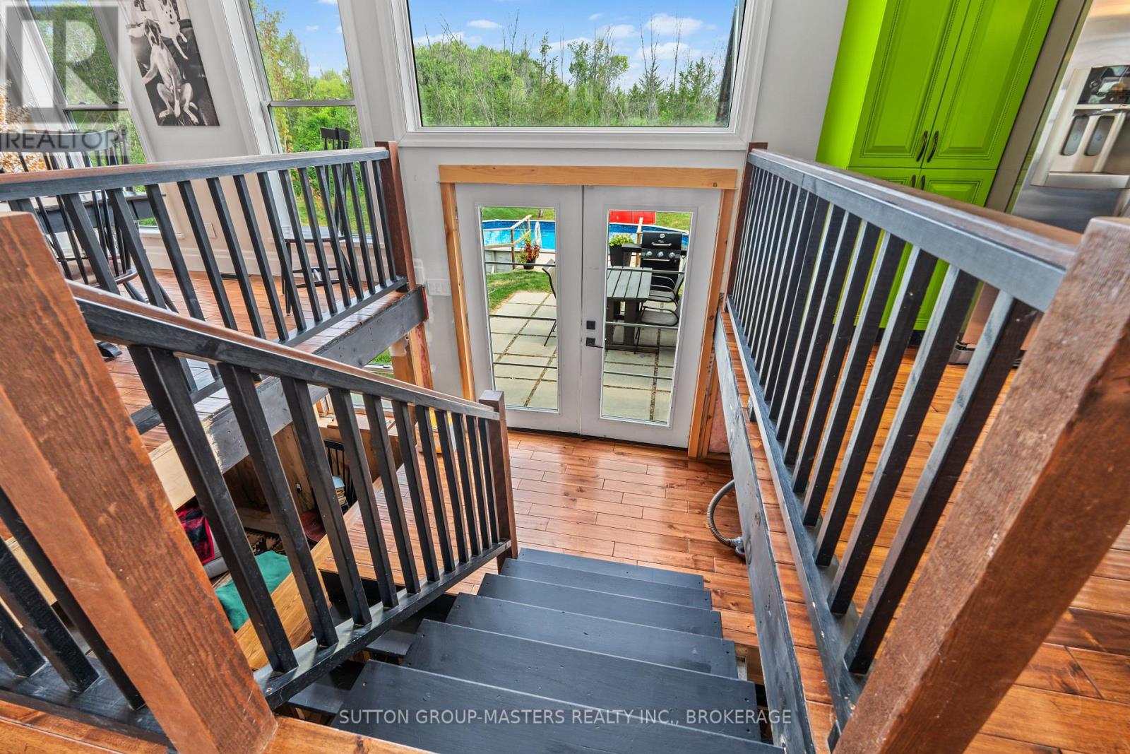 53 Abrams Road, Greater Napanee, Ontario  K7R 3K8 - Photo 17 - X12328249