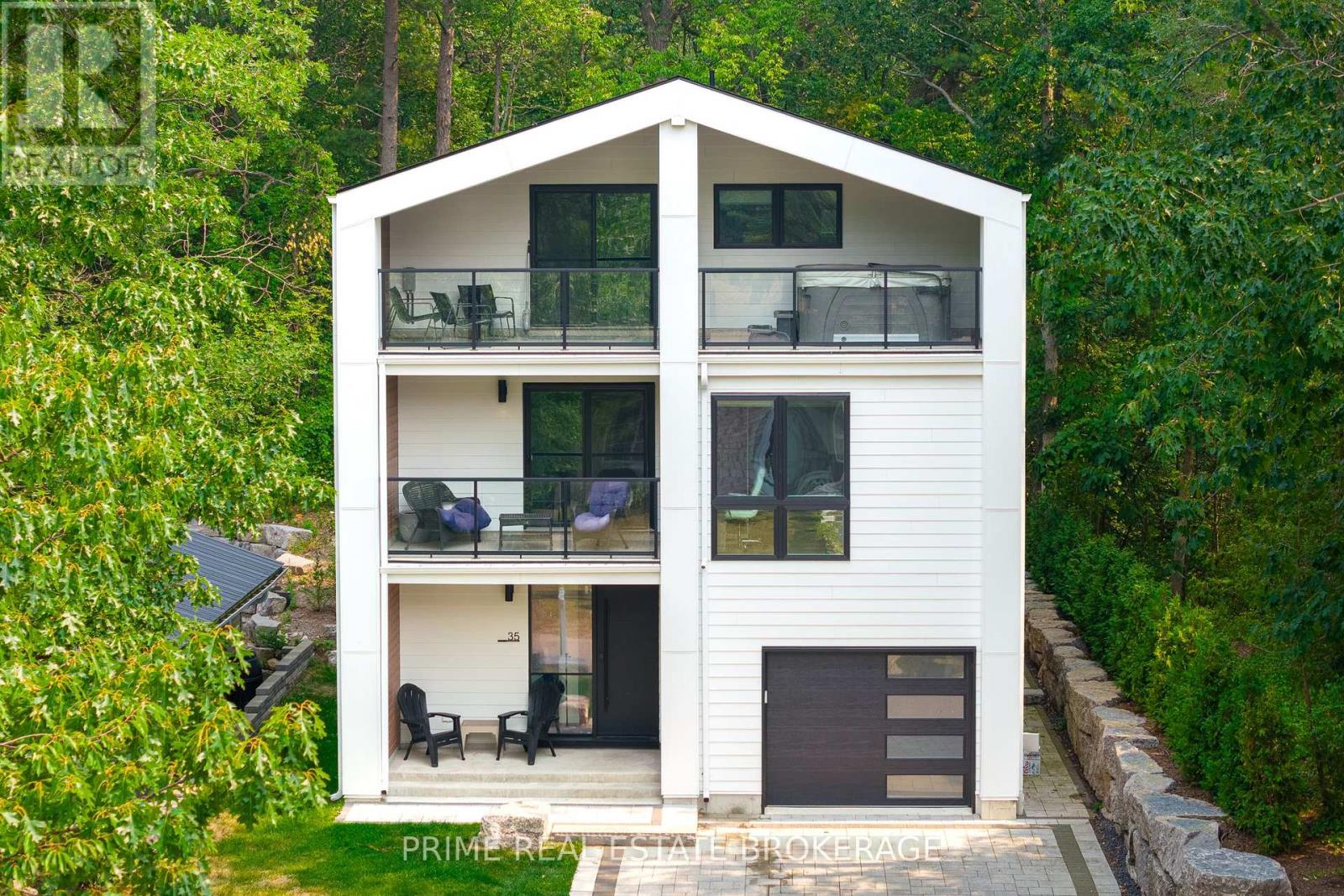 Property at 35 WALKER STREET image 1