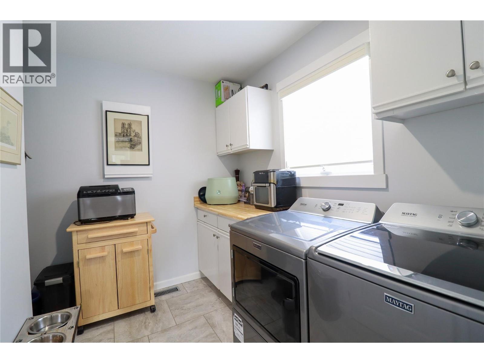 103 Eagle Drive, Kaleden, British Columbia  V0H 1K0 - Photo 11 - 10358386