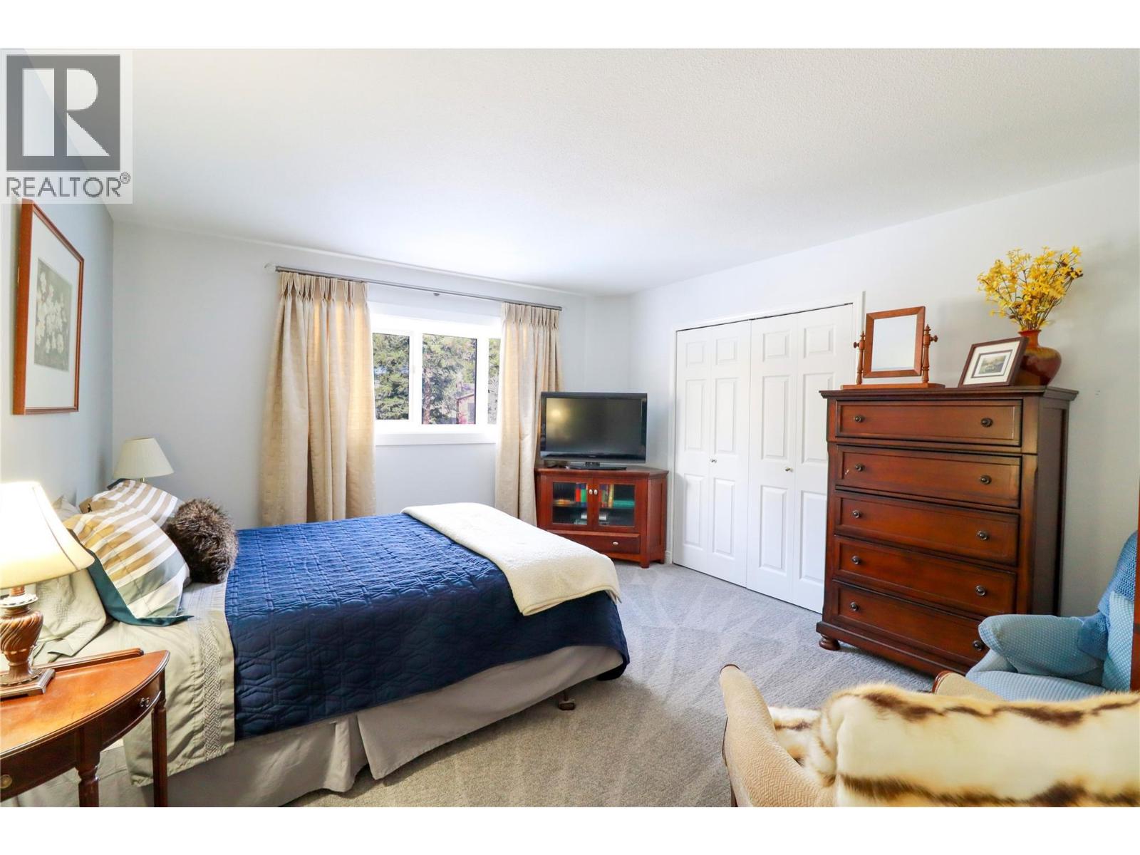 103 Eagle Drive, Kaleden, British Columbia  V0H 1K0 - Photo 22 - 10358386