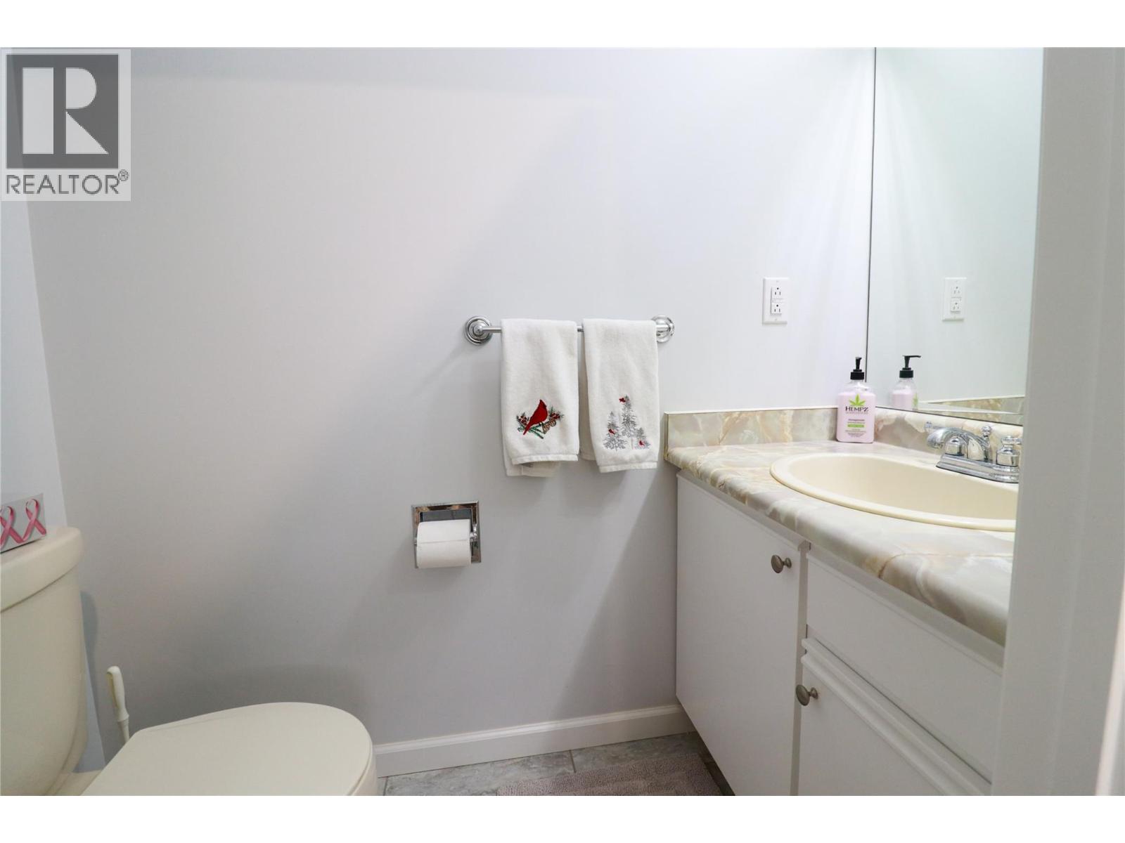 103 Eagle Drive, Kaleden, British Columbia  V0H 1K0 - Photo 23 - 10358386