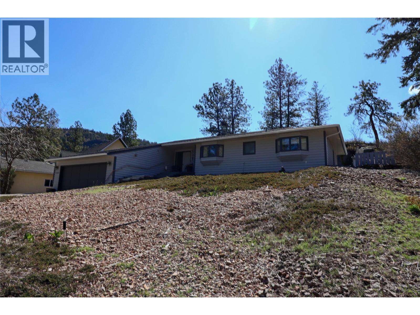103 Eagle Drive, Kaleden, British Columbia  V0H 1K0 - Photo 34 - 10358386