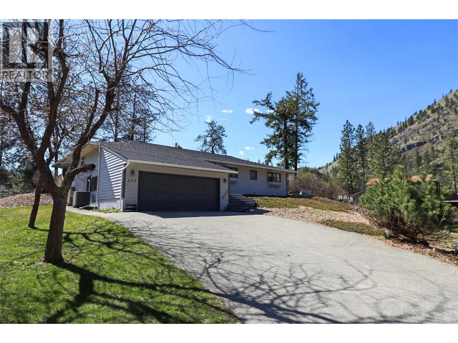 103 Eagle Drive, Kaleden, British Columbia  V0H 1K0 - Photo 38 - 10358386