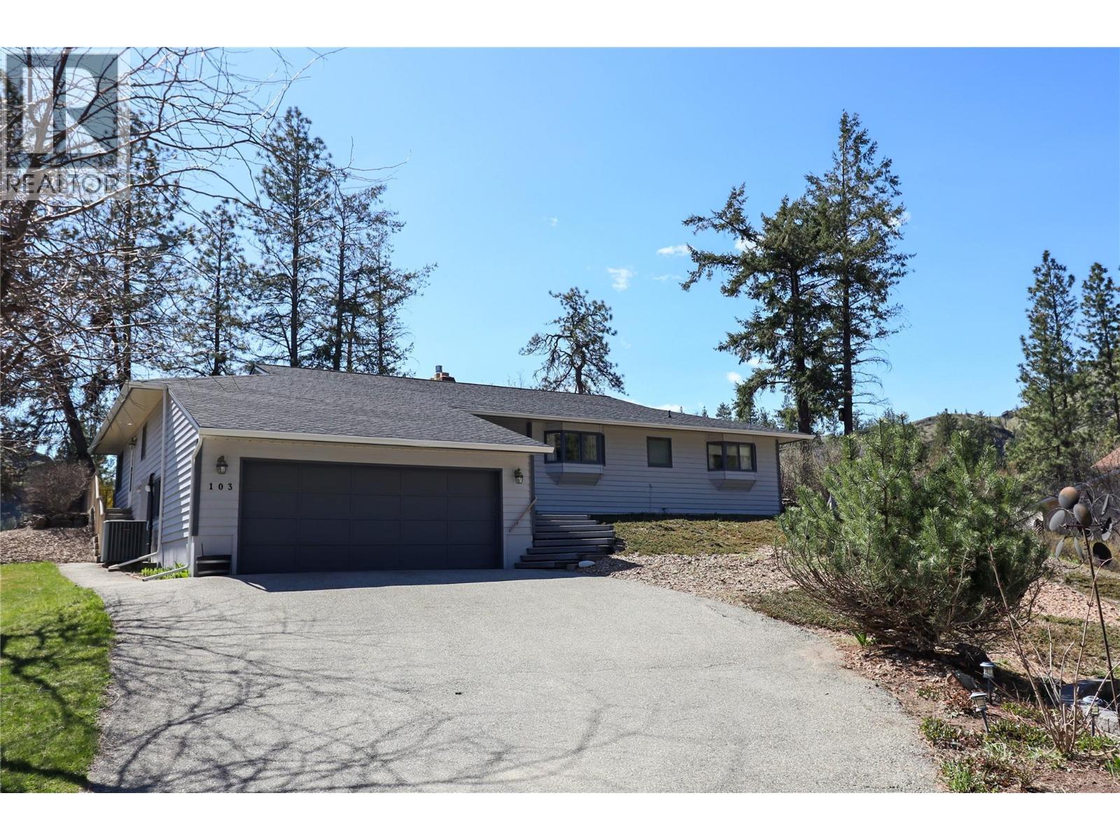 103 Eagle Drive, Kaleden, British Columbia  V0H 1K0 - Photo 39 - 10358386