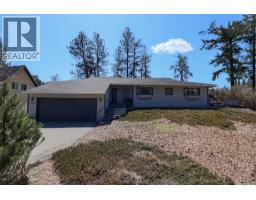 103 Eagle Drive, kaleden, British Columbia