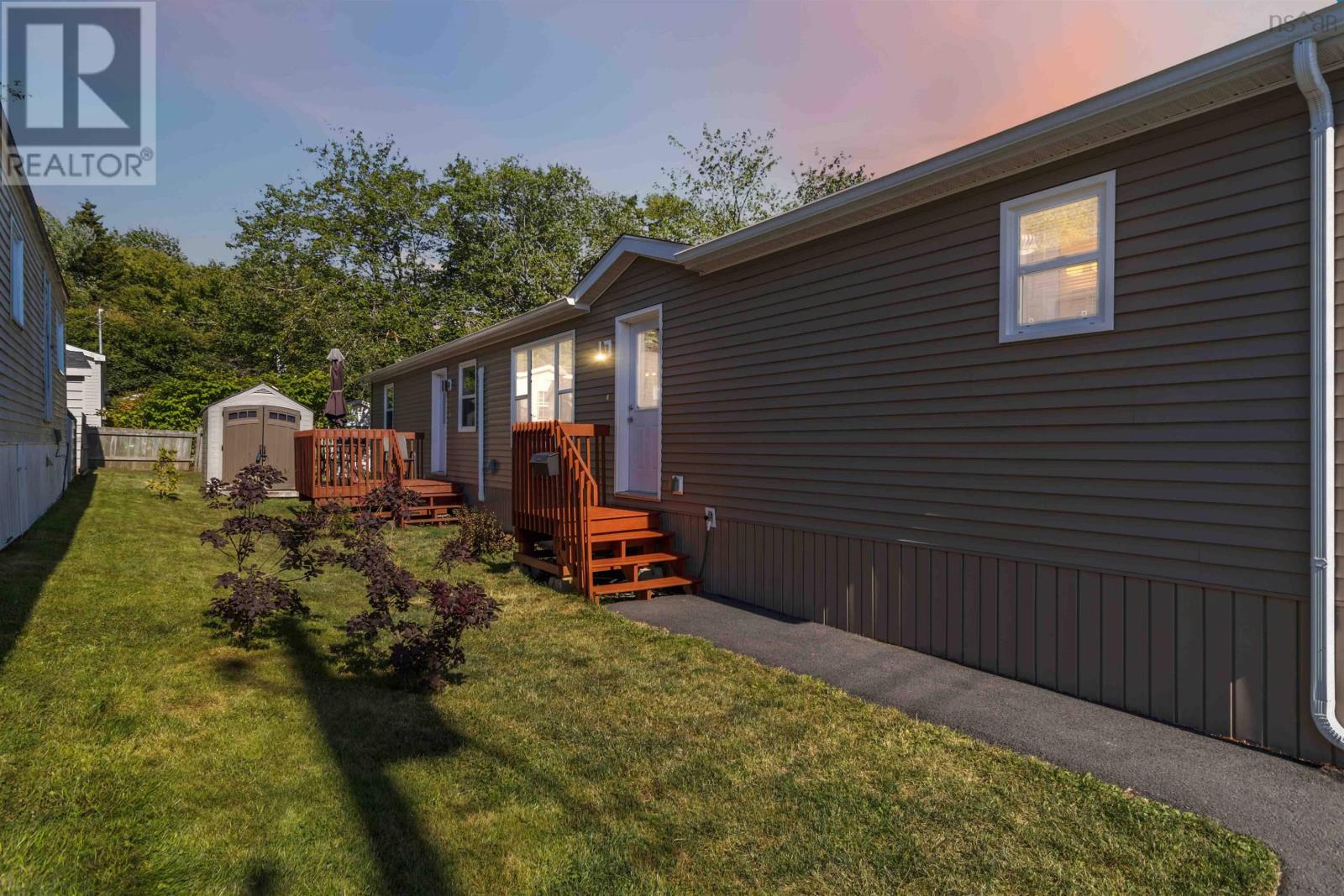 515 Thorn Avenue, Beaver Bank, Nova Scotia  B4E 1P5 - Photo 1 - 202519962