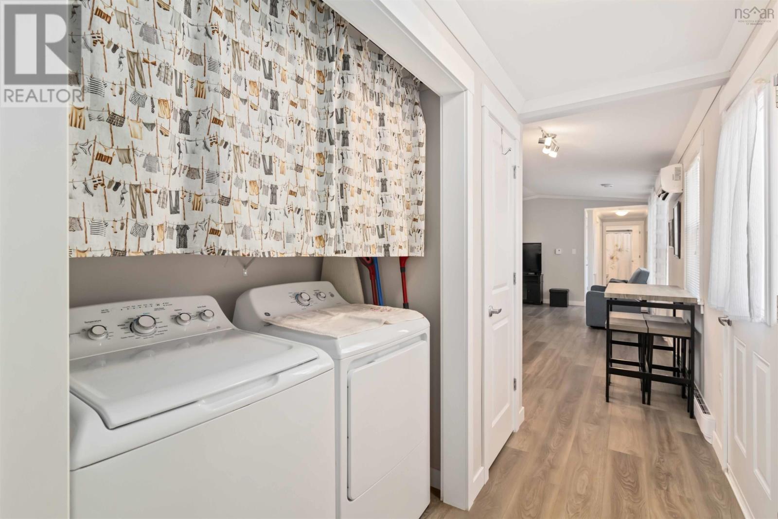 515 Thorn Avenue, Beaver Bank, Nova Scotia  B4E 1P5 - Photo 10 - 202519962