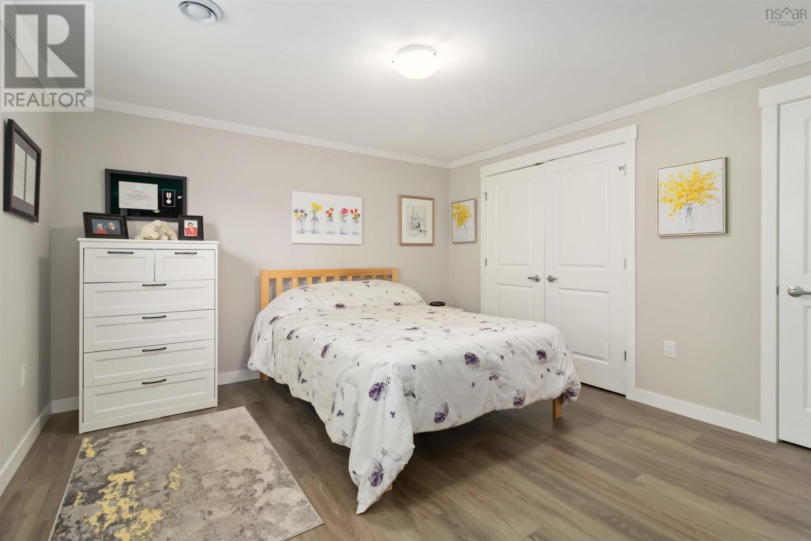 515 Thorn Avenue, Beaver Bank, Nova Scotia  B4E 1P5 - Photo 11 - 202519962