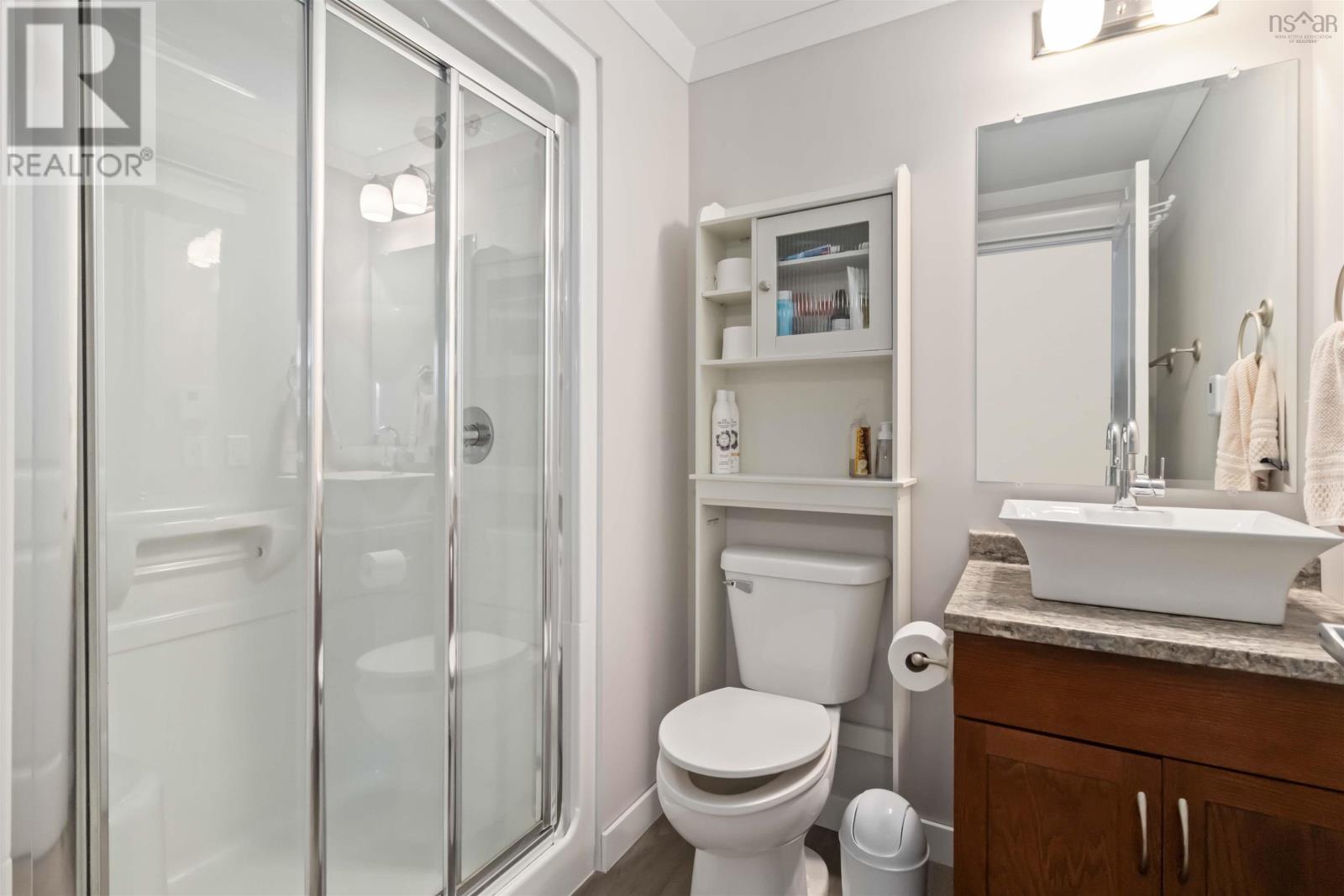 515 Thorn Avenue, Beaver Bank, Nova Scotia  B4E 1P5 - Photo 12 - 202519962