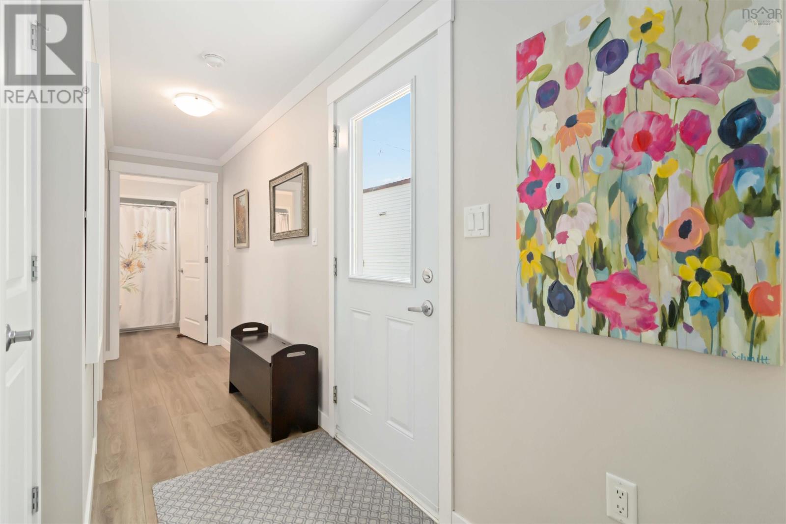 515 Thorn Avenue, Beaver Bank, Nova Scotia  B4E 1P5 - Photo 13 - 202519962