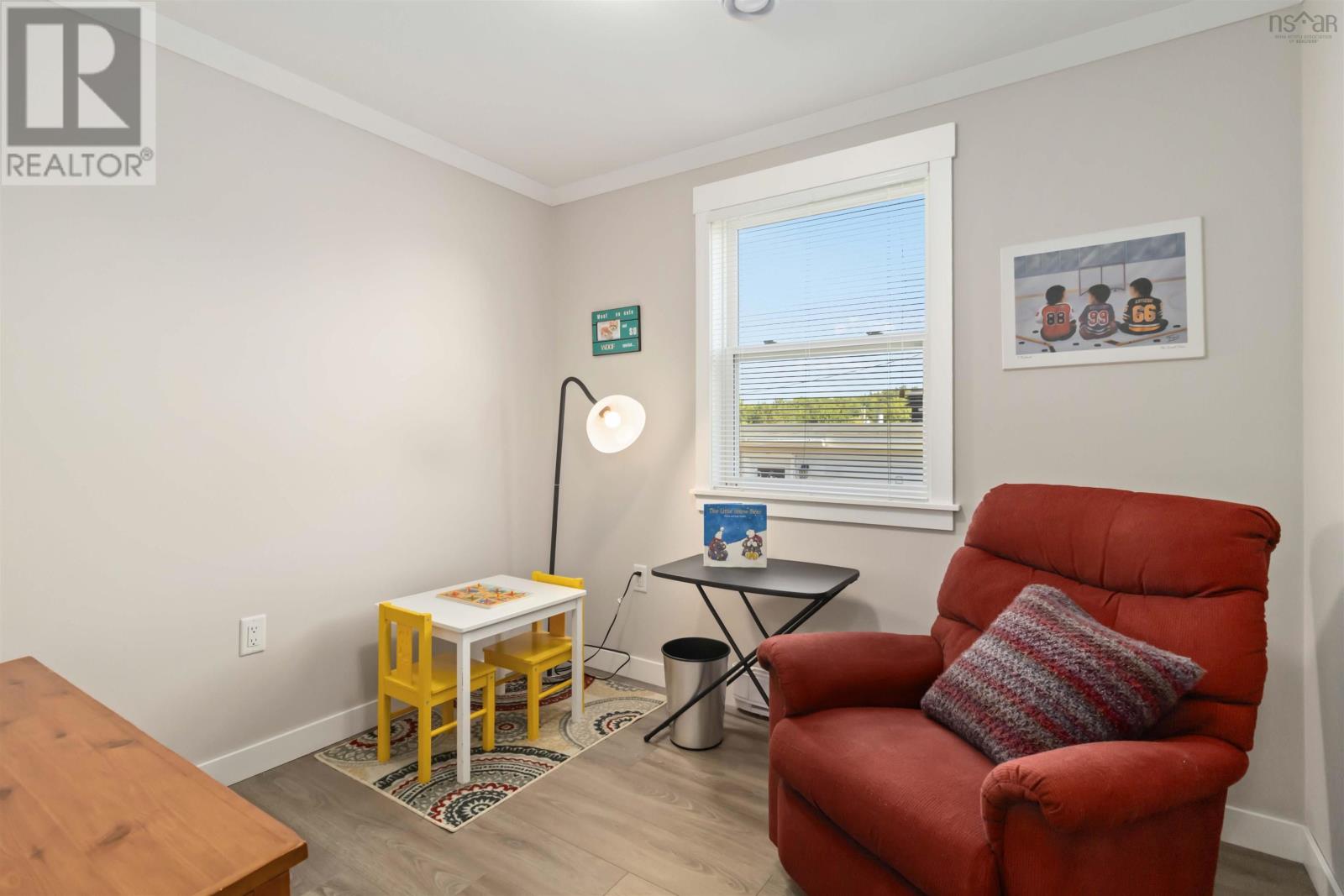 515 Thorn Avenue, Beaver Bank, Nova Scotia  B4E 1P5 - Photo 14 - 202519962