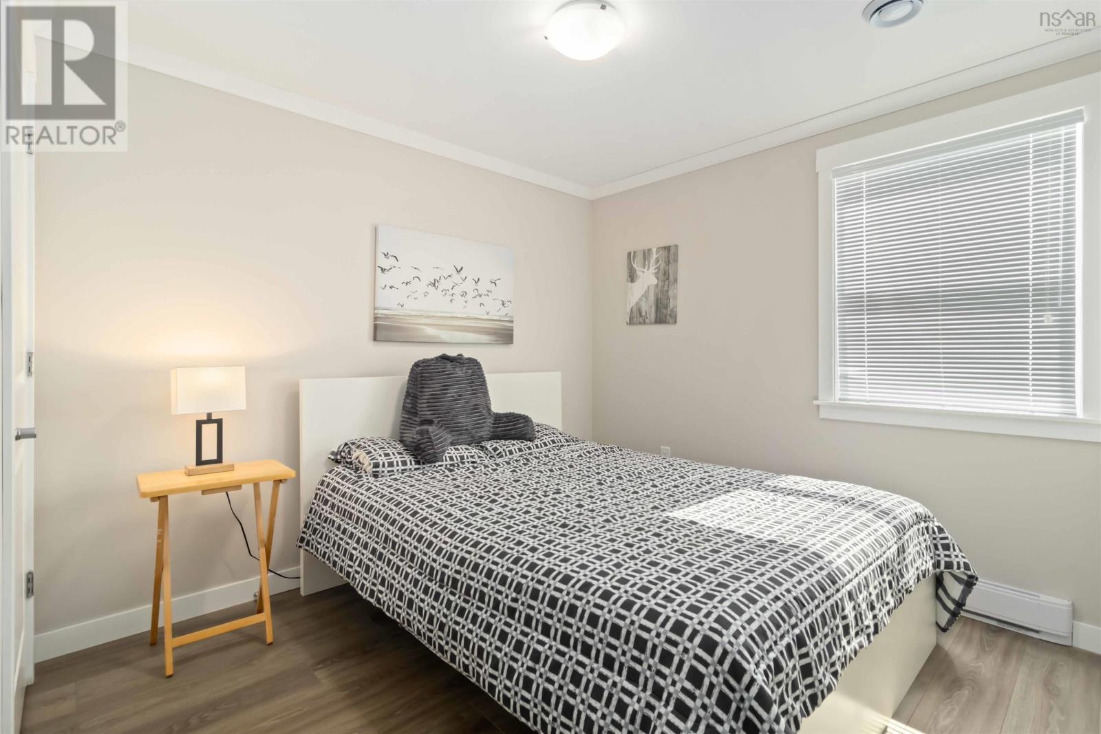 515 Thorn Avenue, Beaver Bank, Nova Scotia  B4E 1P5 - Photo 15 - 202519962