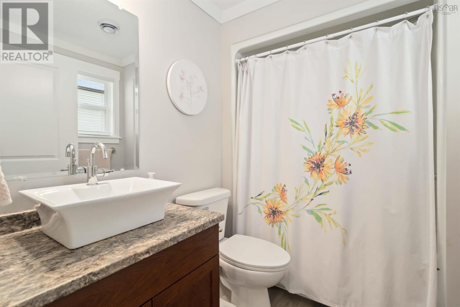 515 Thorn Avenue, Beaver Bank, Nova Scotia  B4E 1P5 - Photo 16 - 202519962