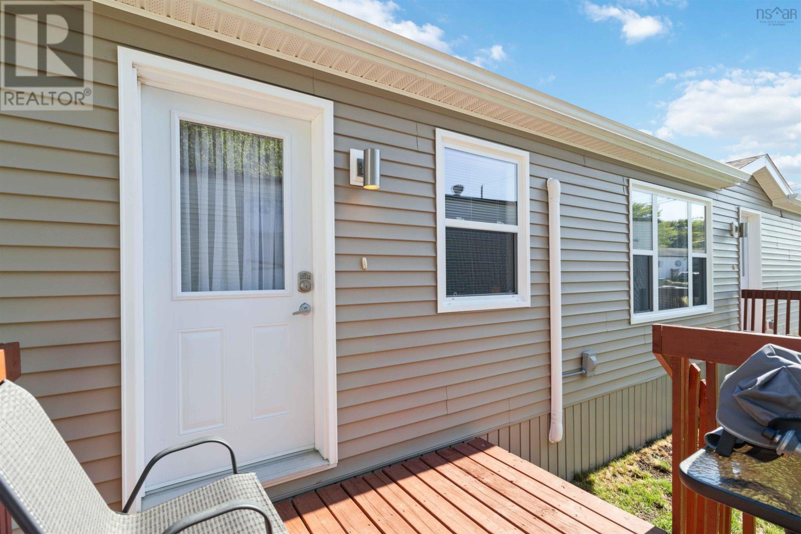 515 Thorn Avenue, Beaver Bank, Nova Scotia  B4E 1P5 - Photo 17 - 202519962