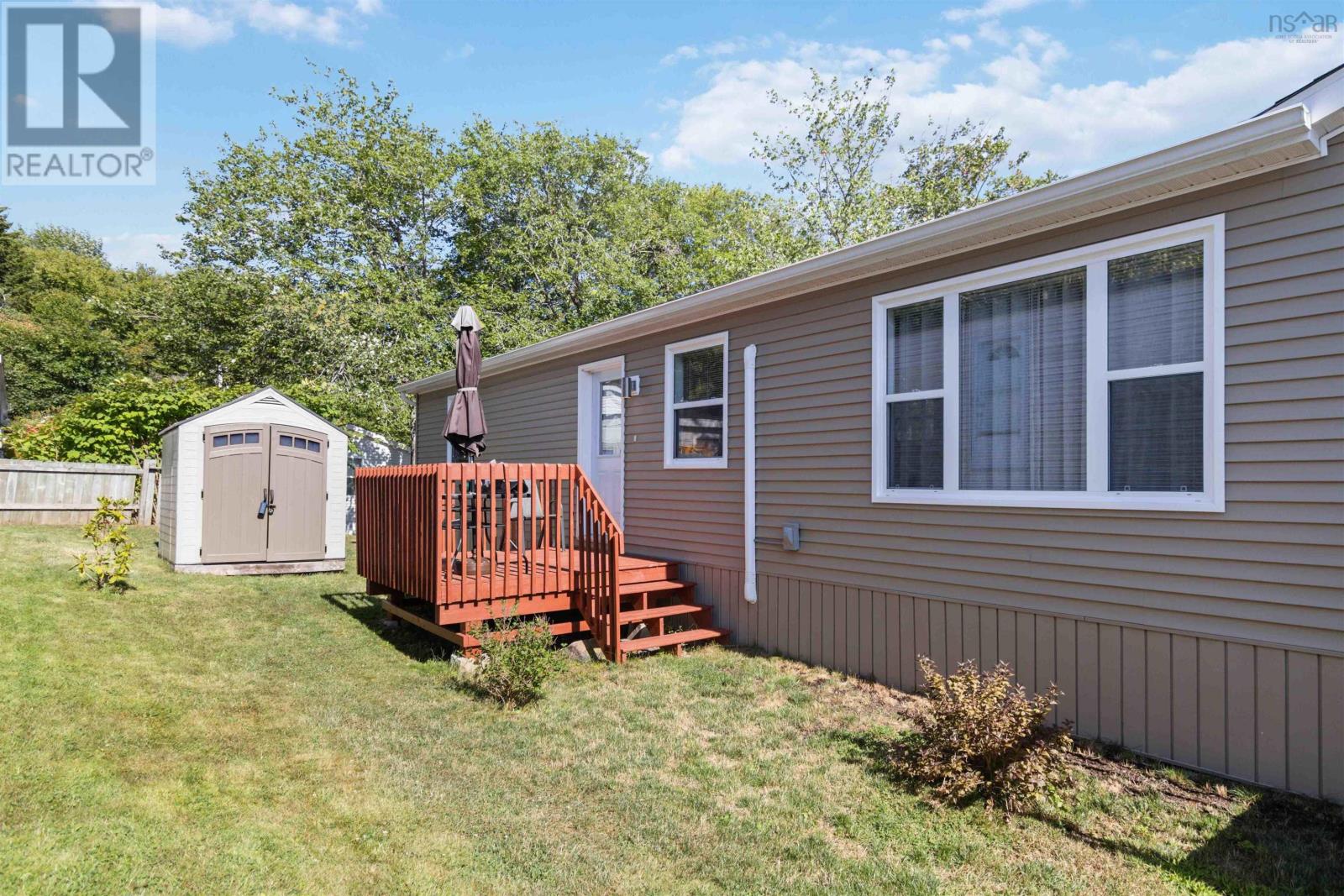 515 Thorn Avenue, Beaver Bank, Nova Scotia  B4E 1P5 - Photo 18 - 202519962