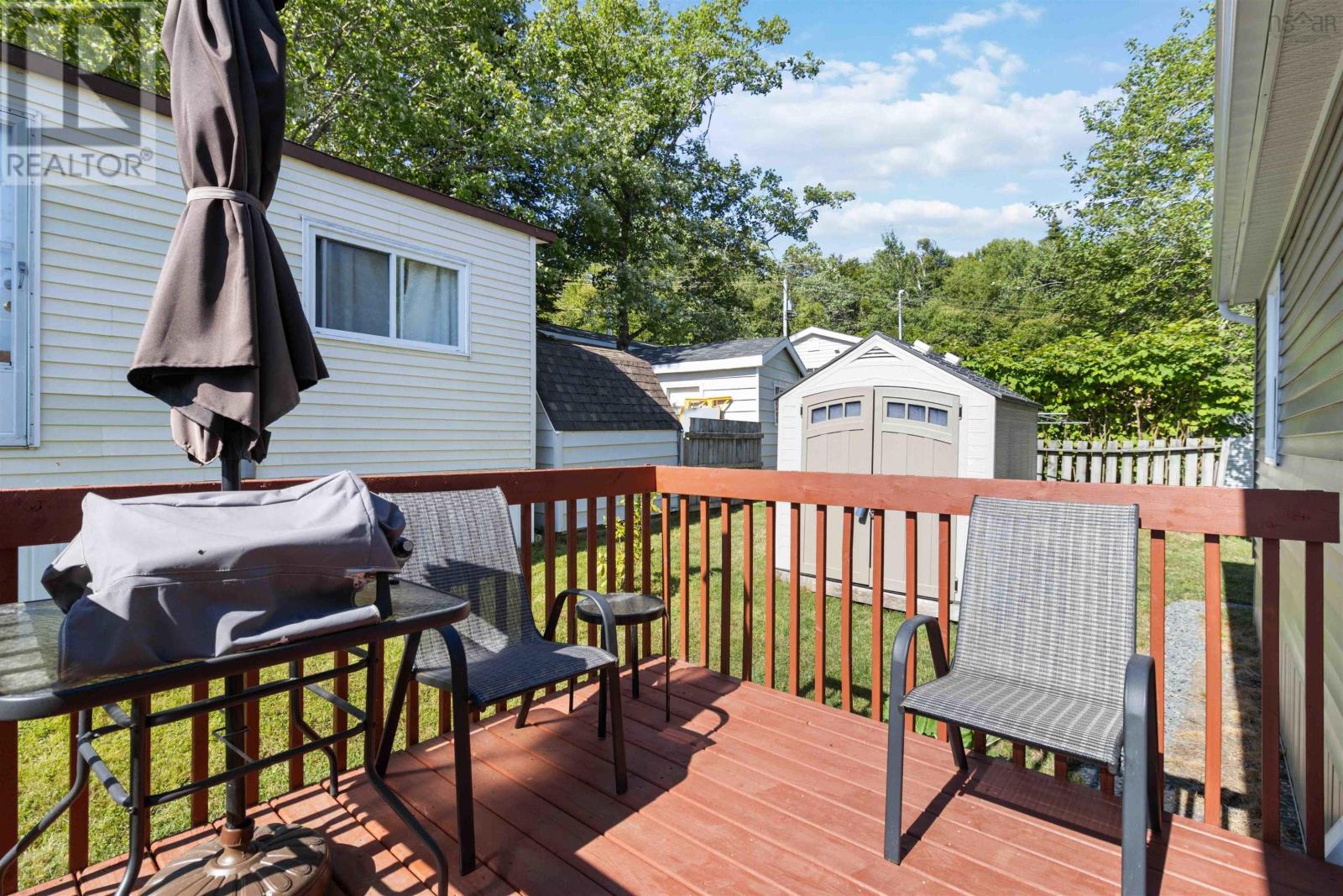 515 Thorn Avenue, Beaver Bank, Nova Scotia  B4E 1P5 - Photo 19 - 202519962