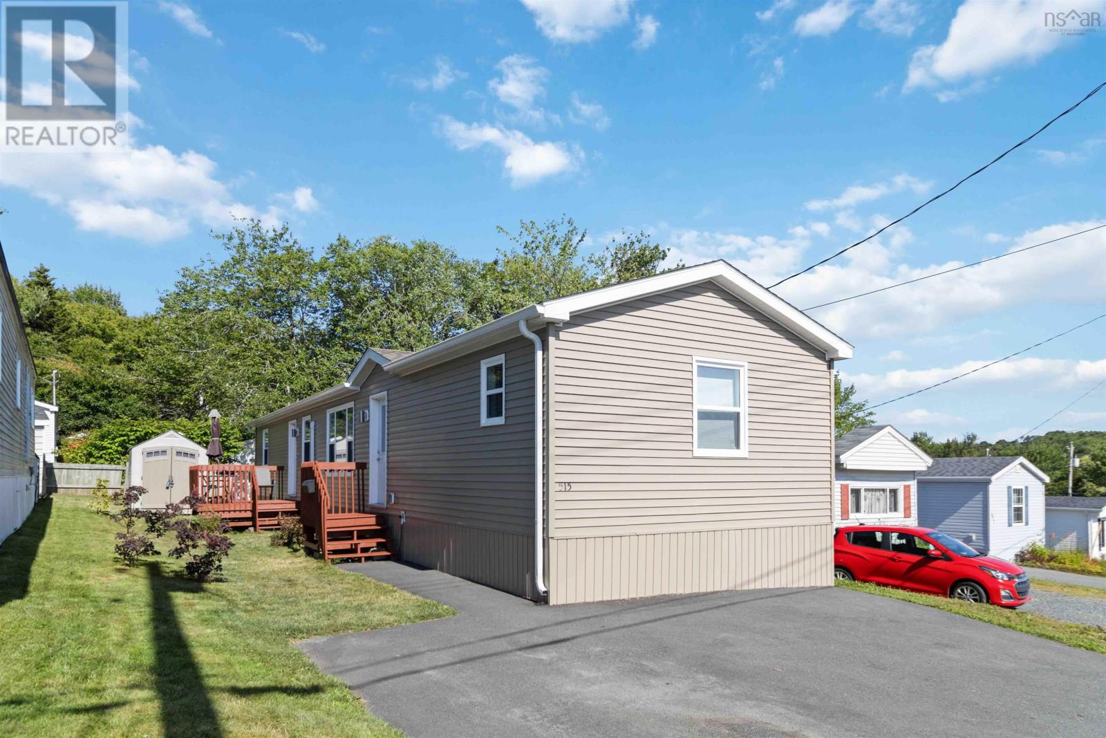 515 Thorn Avenue, Beaver Bank, Nova Scotia  B4E 1P5 - Photo 2 - 202519962