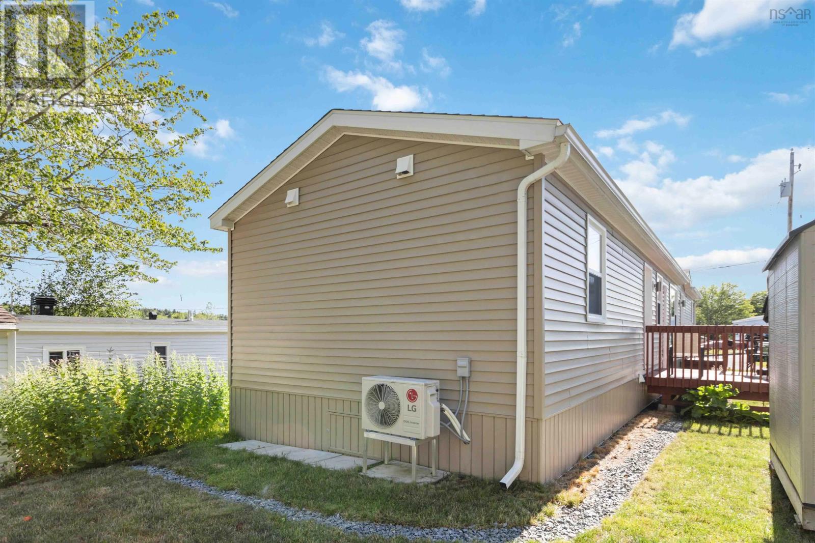 515 Thorn Avenue, Beaver Bank, Nova Scotia  B4E 1P5 - Photo 20 - 202519962