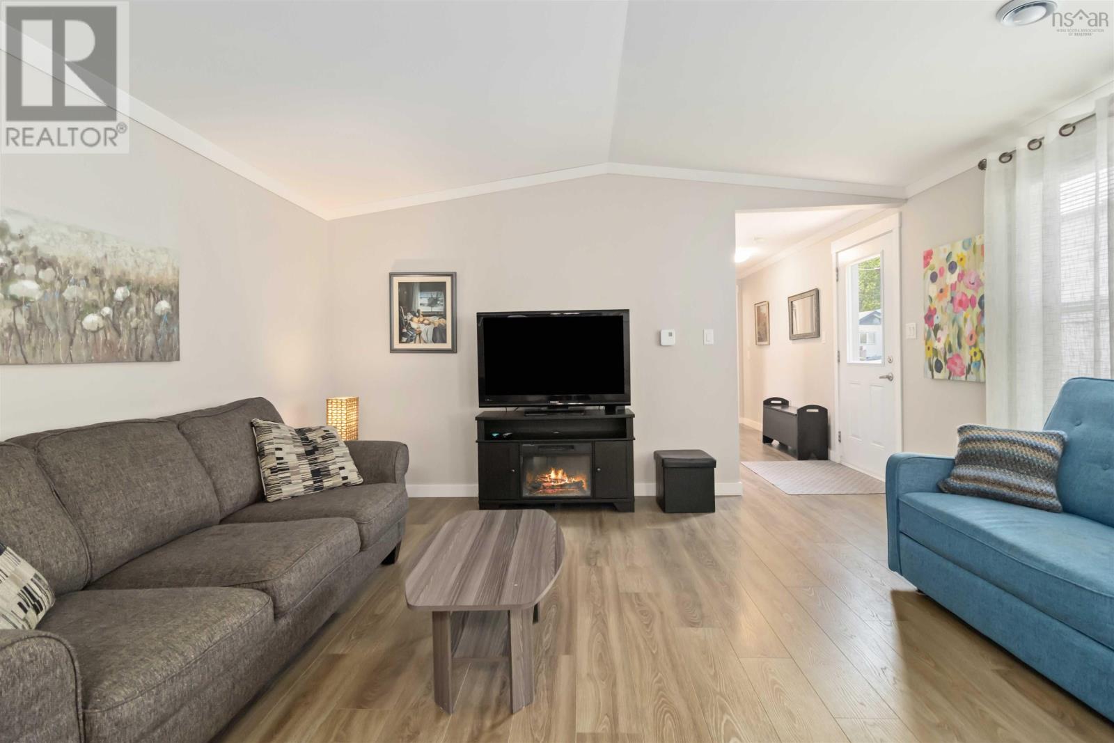 515 Thorn Avenue, Beaver Bank, Nova Scotia  B4E 1P5 - Photo 4 - 202519962