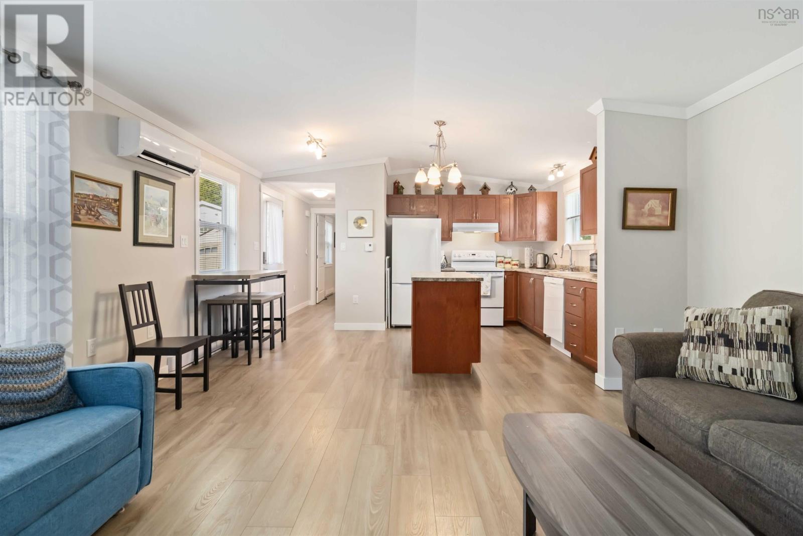 515 Thorn Avenue, Beaver Bank, Nova Scotia  B4E 1P5 - Photo 5 - 202519962