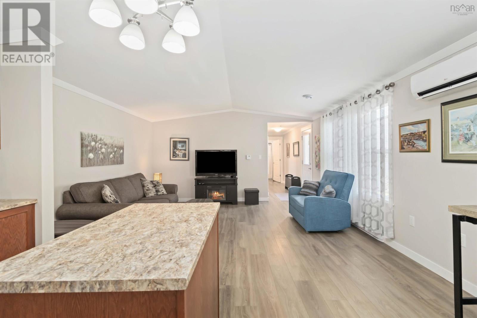 515 Thorn Avenue, Beaver Bank, Nova Scotia  B4E 1P5 - Photo 6 - 202519962