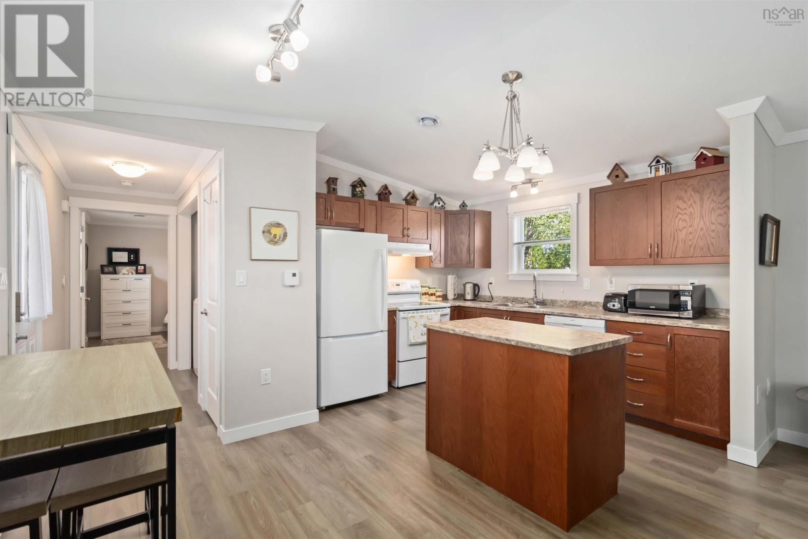 515 Thorn Avenue, Beaver Bank, Nova Scotia  B4E 1P5 - Photo 7 - 202519962