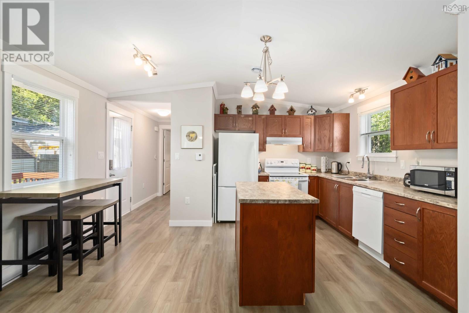 515 Thorn Avenue, Beaver Bank, Nova Scotia  B4E 1P5 - Photo 8 - 202519962