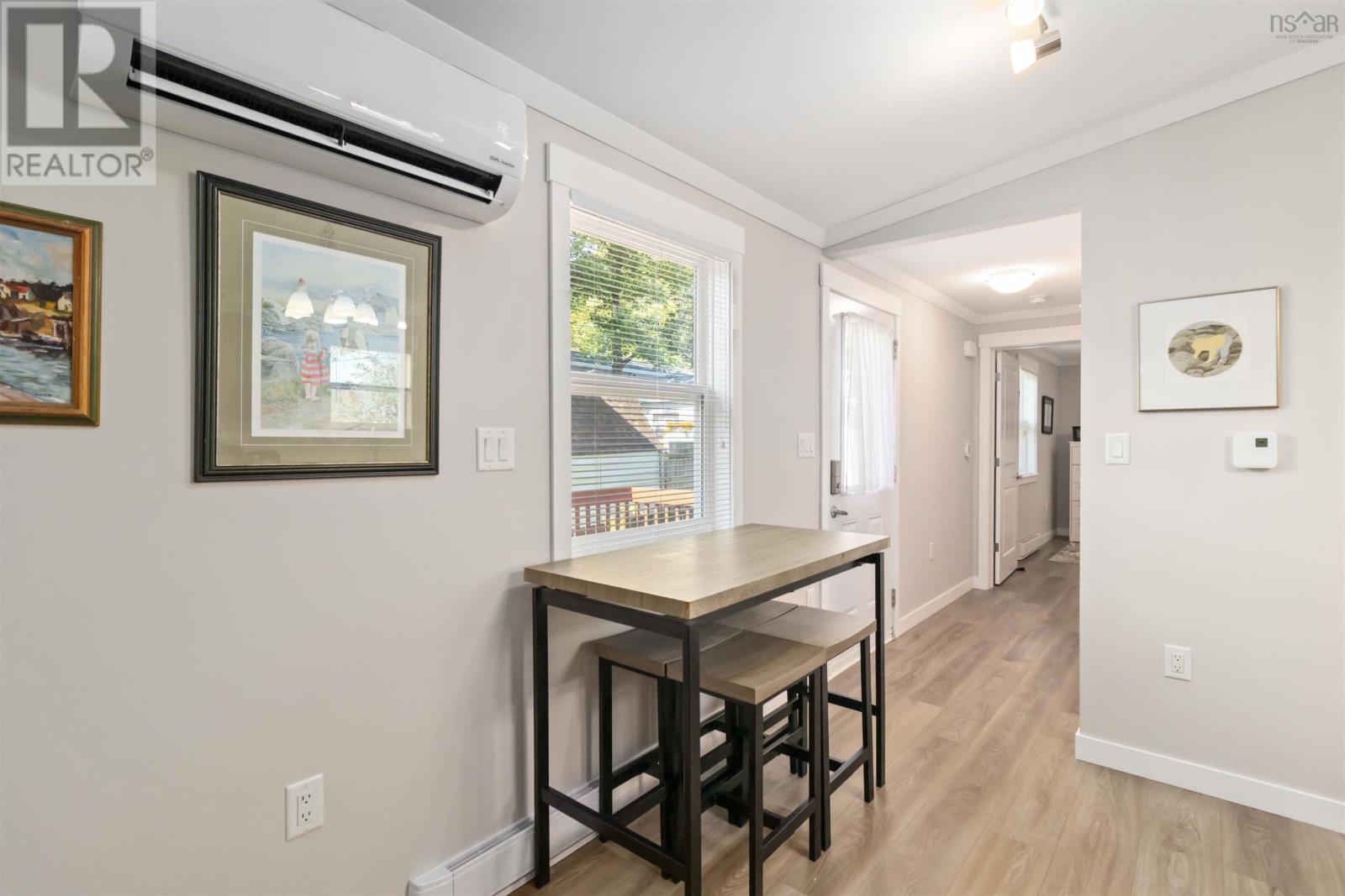 515 Thorn Avenue, Beaver Bank, Nova Scotia  B4E 1P5 - Photo 9 - 202519962