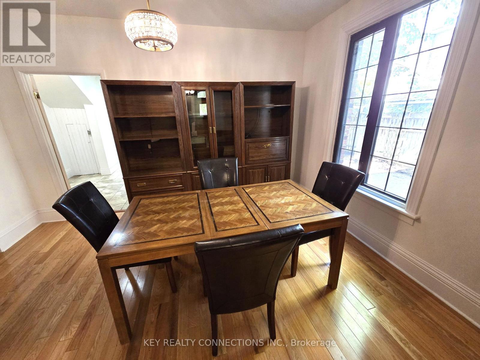 208 King Street E, Kingston, Ontario  K7L 3A4 - Photo 13 - X12316570