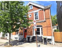 208 King Street E-56;, Kingston (Central City East), Ca