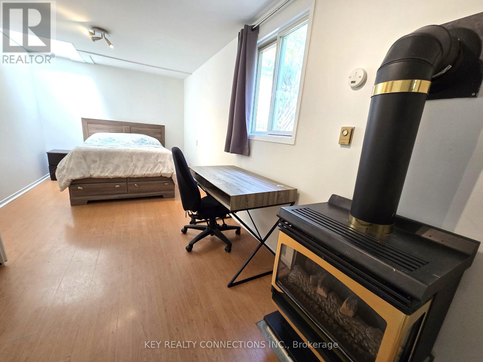 208 King Street E, Kingston, Ontario  K7L 3A4 - Photo 18 - X12316570
