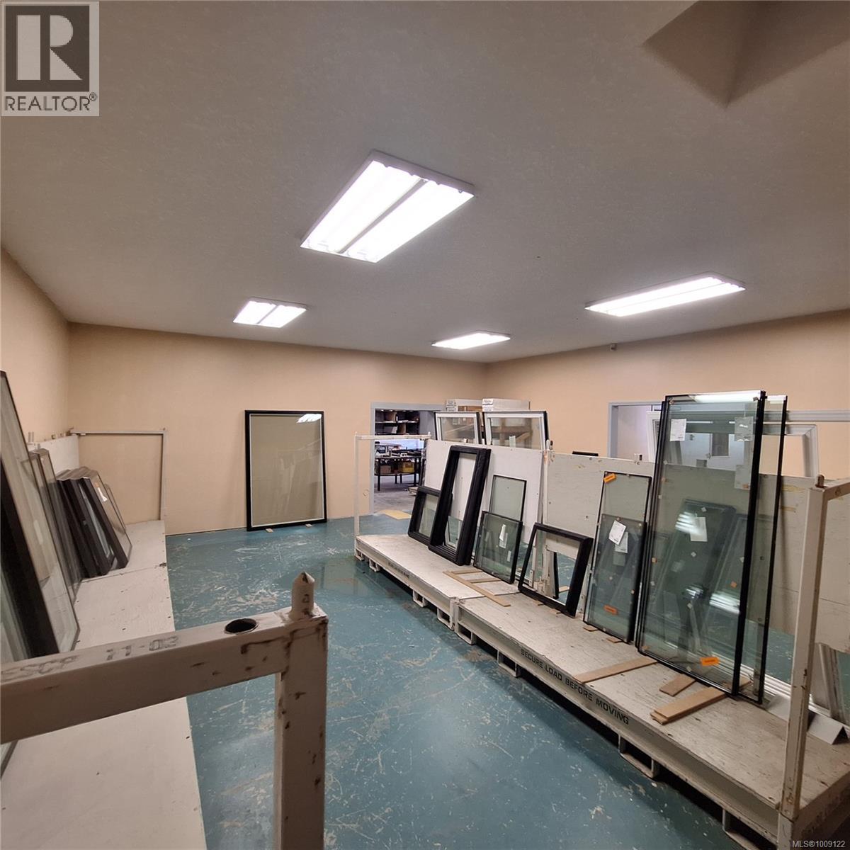 A & B 1824 Alberni Hwy, Coombs, British Columbia  V0R 1M0 - Photo 14 - 1009122