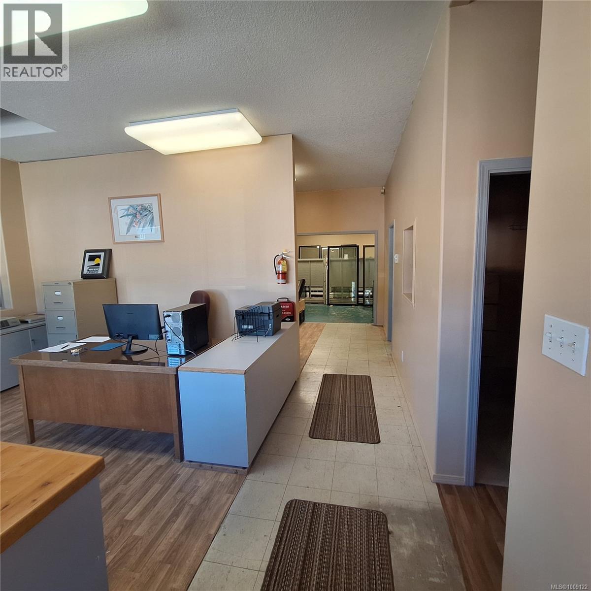 A & B 1824 Alberni Hwy, Coombs, British Columbia  V0R 1M0 - Photo 11 - 1009122