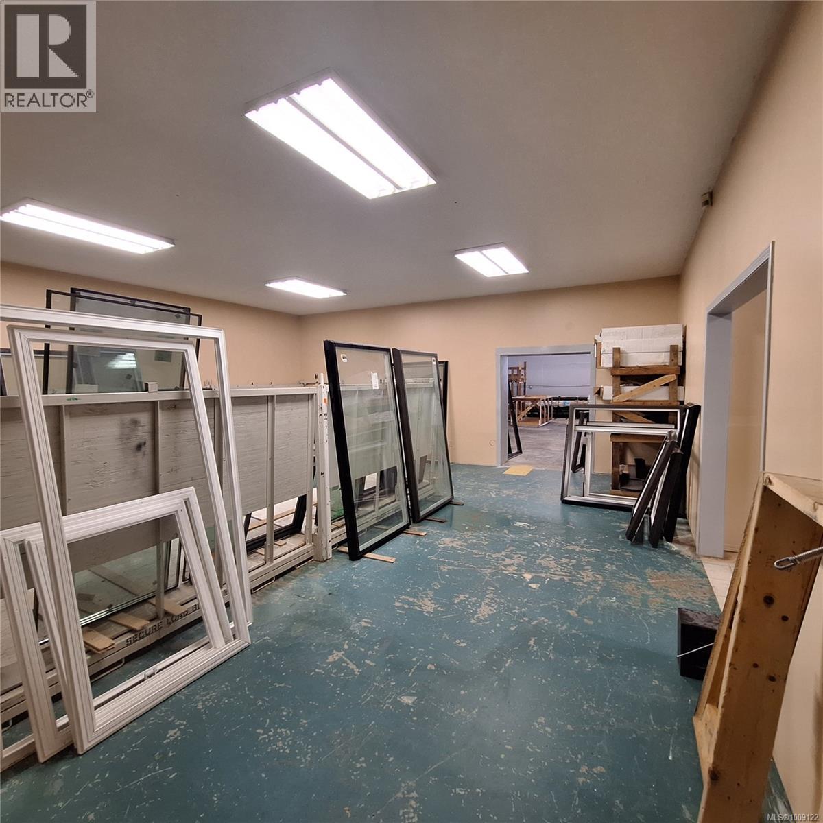 A & B 1824 Alberni Hwy, Coombs, British Columbia  V0R 1M0 - Photo 13 - 1009122
