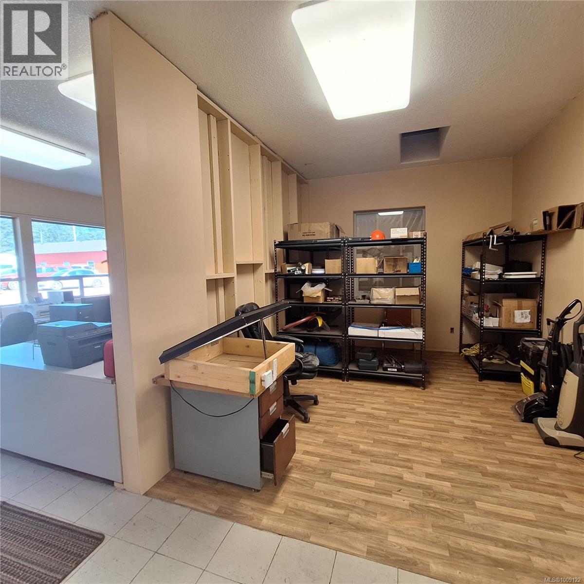 A & B 1824 Alberni Hwy, Coombs, British Columbia  V0R 1M0 - Photo 12 - 1009122