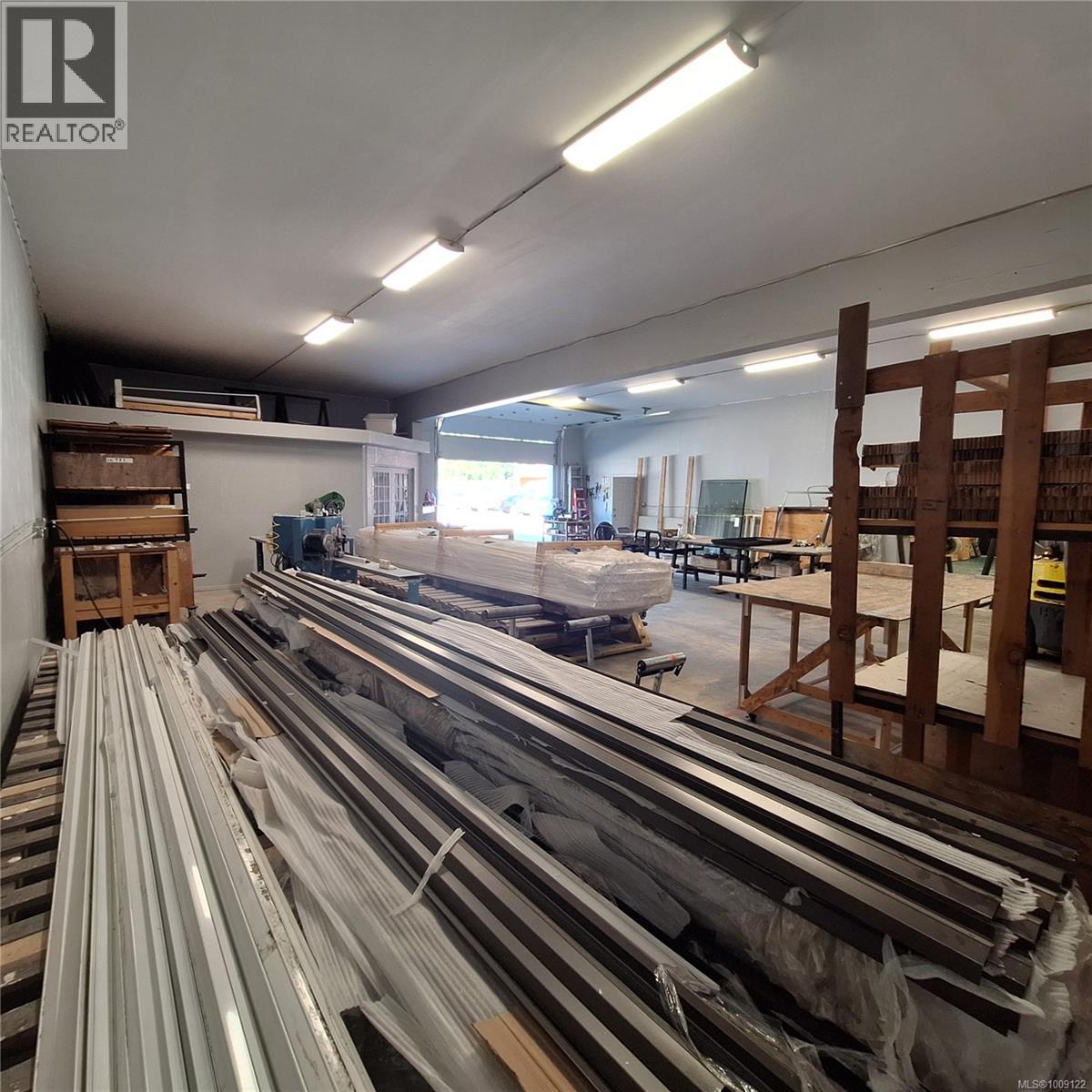 A & B 1824 Alberni Hwy, Coombs, British Columbia  V0R 1M0 - Photo 8 - 1009122