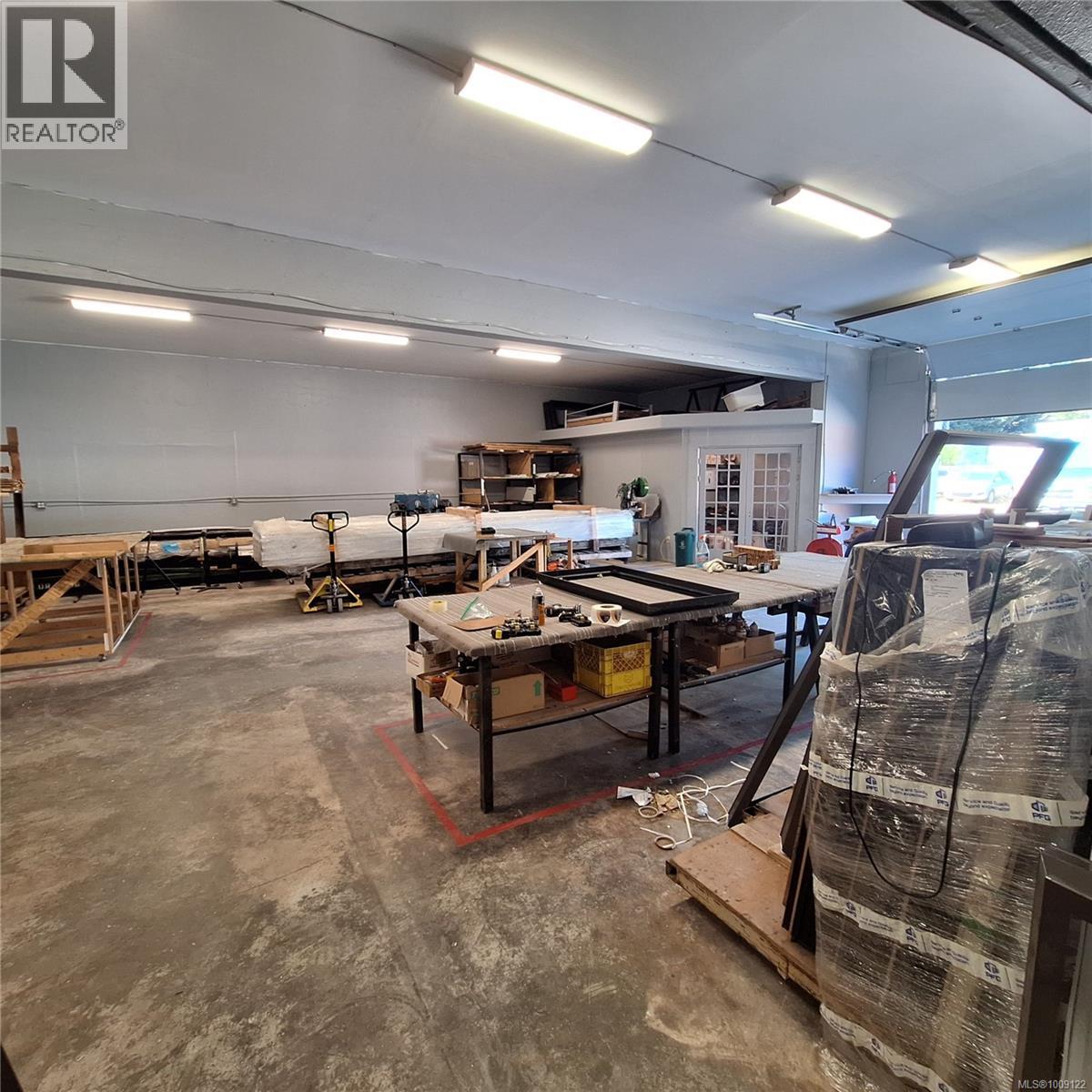 A & B 1824 Alberni Hwy, Coombs, British Columbia  V0R 1M0 - Photo 15 - 1009122