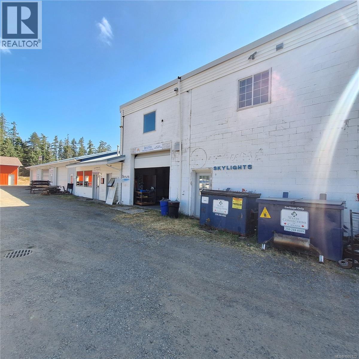 A & B 1824 Alberni Hwy, Coombs, British Columbia  V0R 1M0 - Photo 6 - 1009122