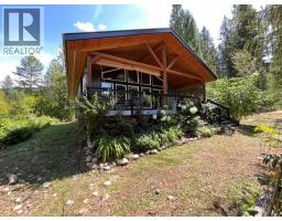 5940 Cedar Creek Road, winlaw, British Columbia