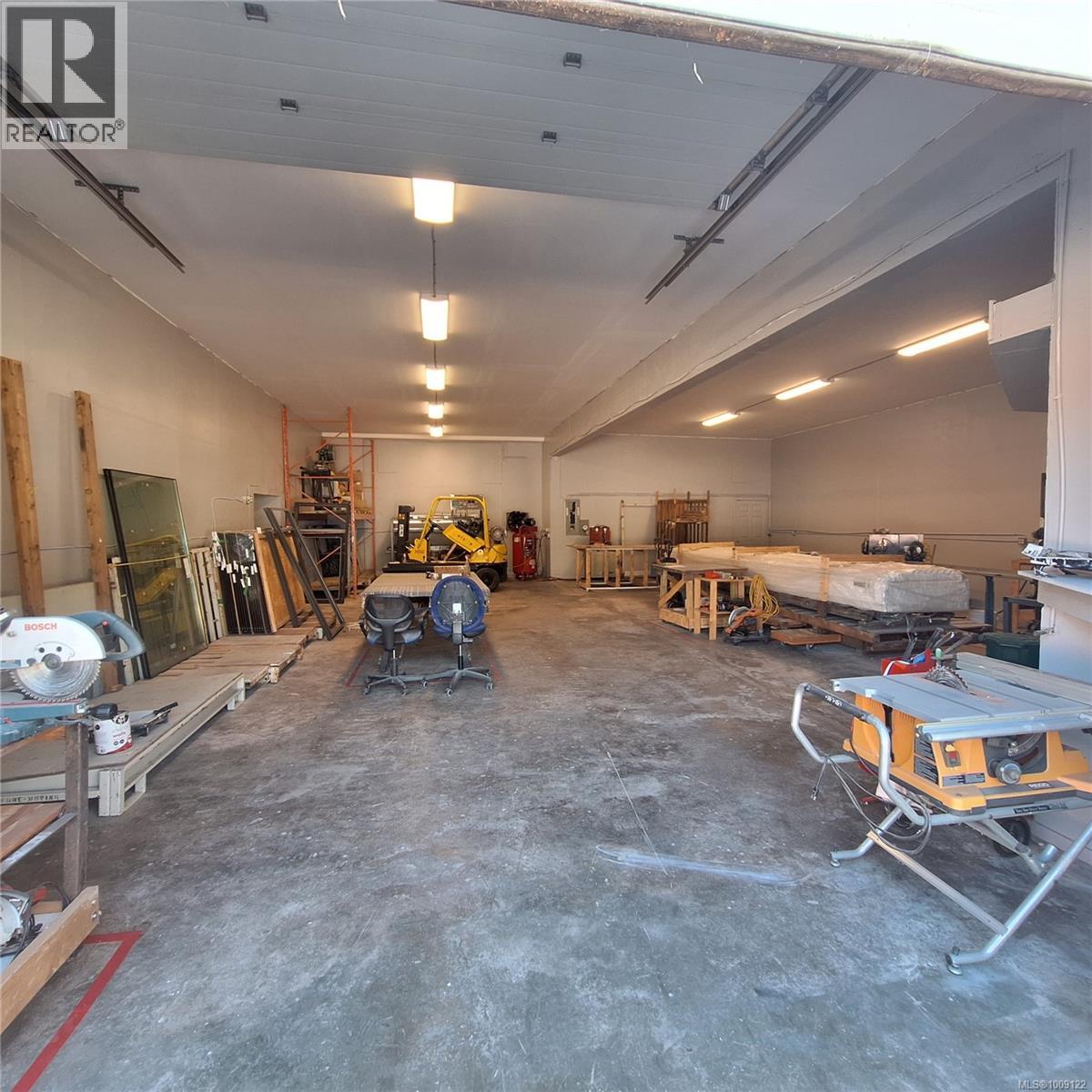 A & B 1824 Alberni Hwy, Coombs, British Columbia  V0R 1M0 - Photo 7 - 1009122