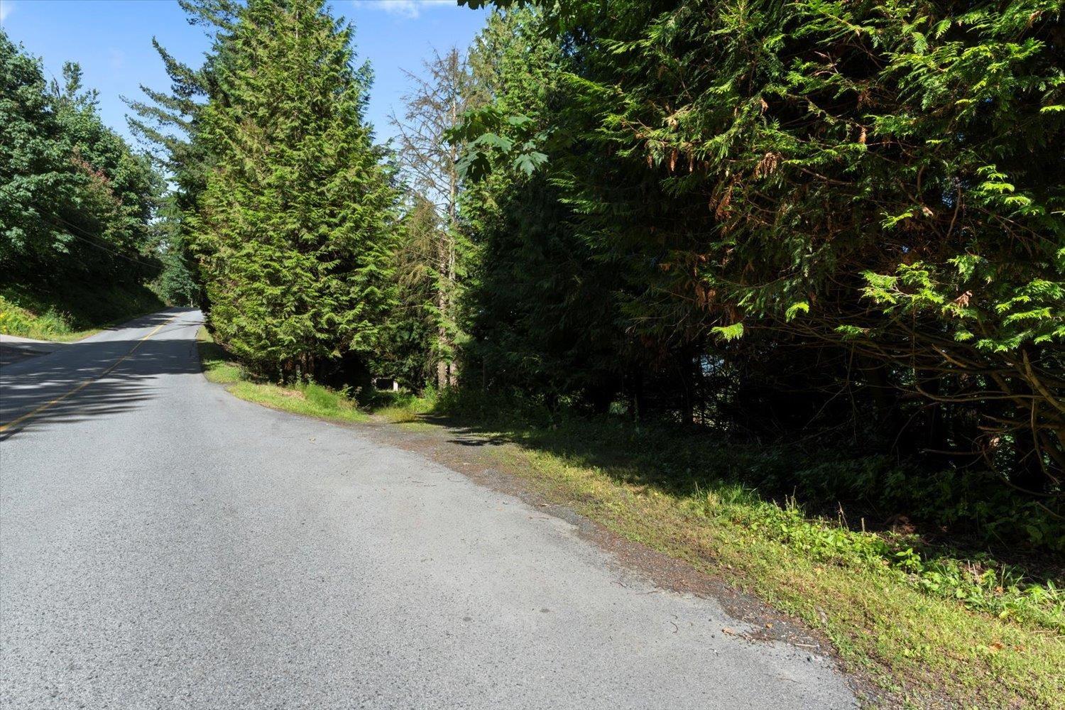 43590 Chilliwack Mountain Road, Chilliwack Mountain, Chilliwack, British Columbia  V2R 4A1 - Photo 27 - R3028555
