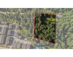 43590 Chilliwack Mountain Road|Chilliwack Mountain, Chilliwack, Ca