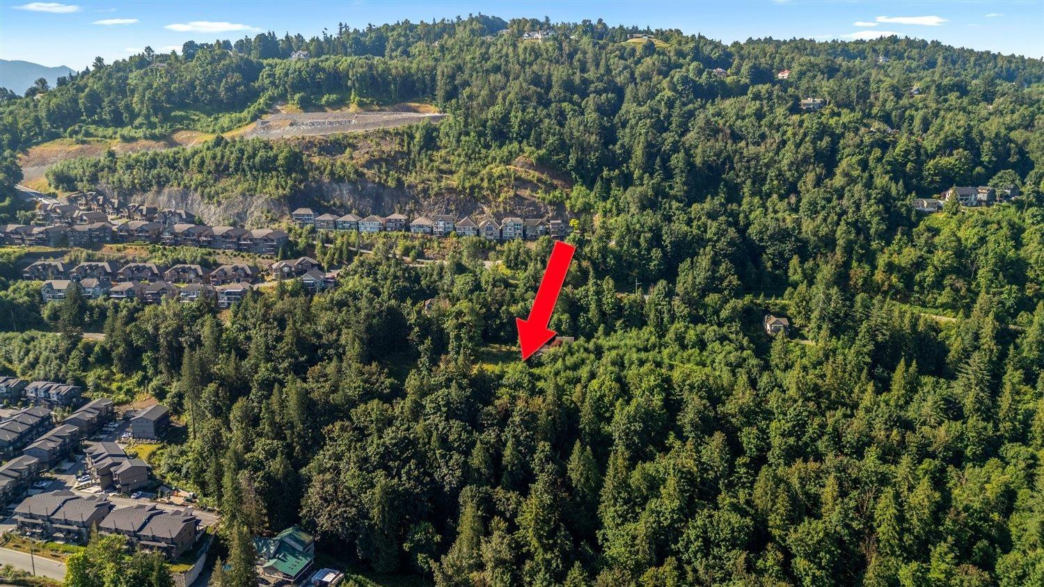 43590 Chilliwack Mountain Road, Chilliwack Mountain, Chilliwack, British Columbia  V2R 4A1 - Photo 31 - R3028555