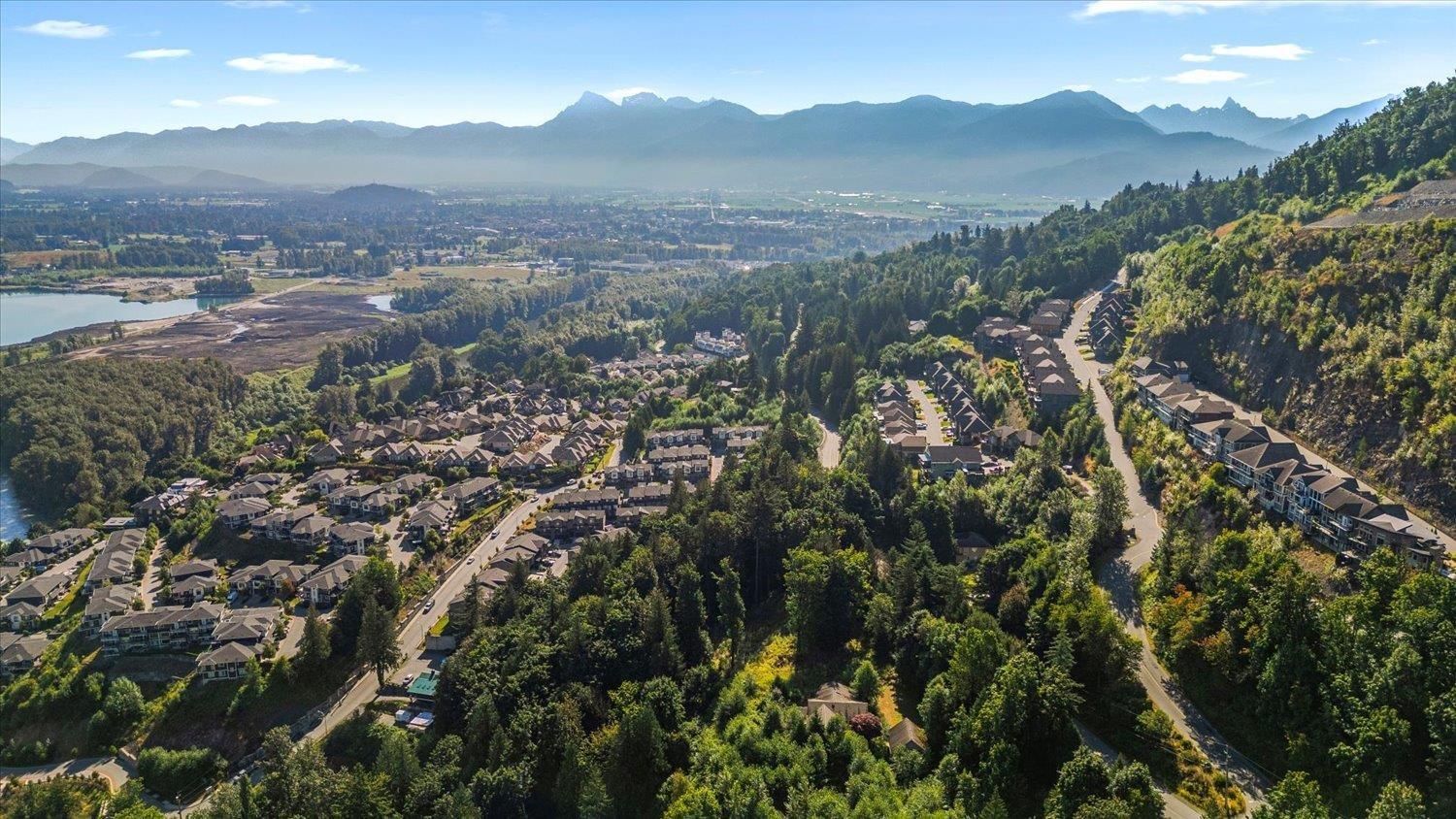 43590 Chilliwack Mountain Road, Chilliwack Mountain, Chilliwack, British Columbia  V2R 4A1 - Photo 16 - R3028555