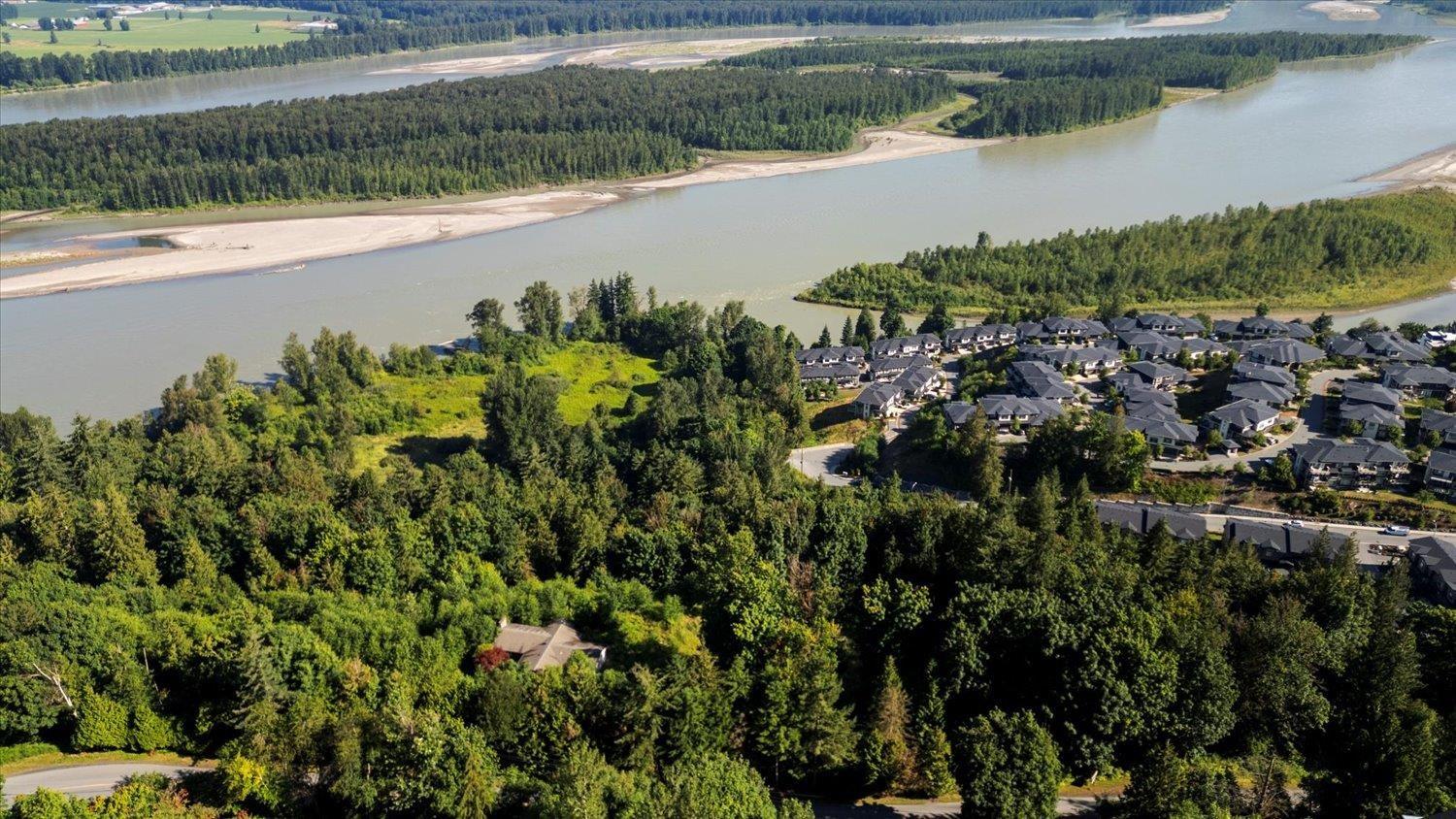 43590 Chilliwack Mountain Road, Chilliwack Mountain, Chilliwack, British Columbia  V2R 4A1 - Photo 14 - R3028555