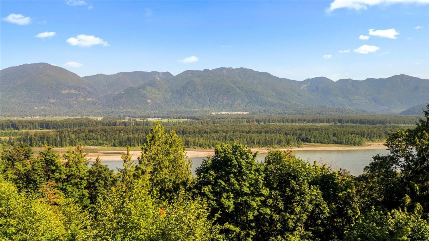 43590 Chilliwack Mountain Road, Chilliwack Mountain, Chilliwack, British Columbia  V2R 4A1 - Photo 12 - R3028555