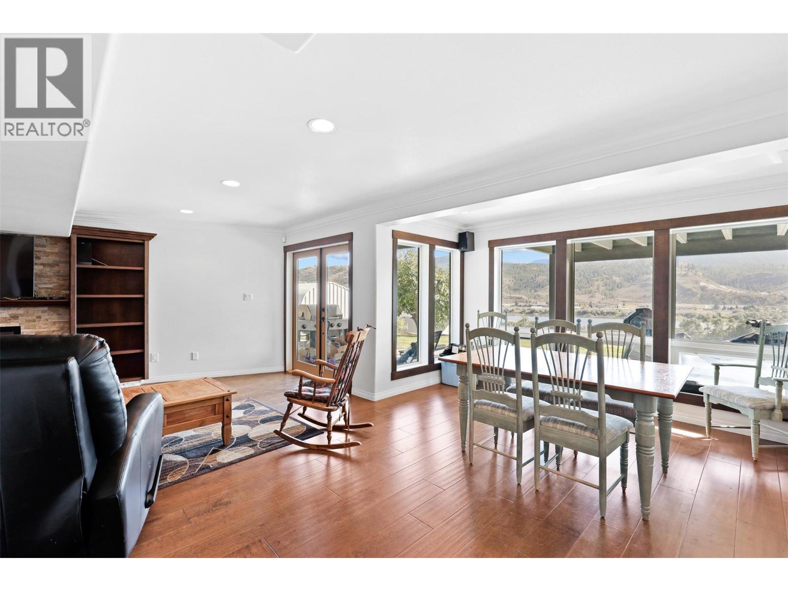 Property at 3083 SHUSWAP Road image 3