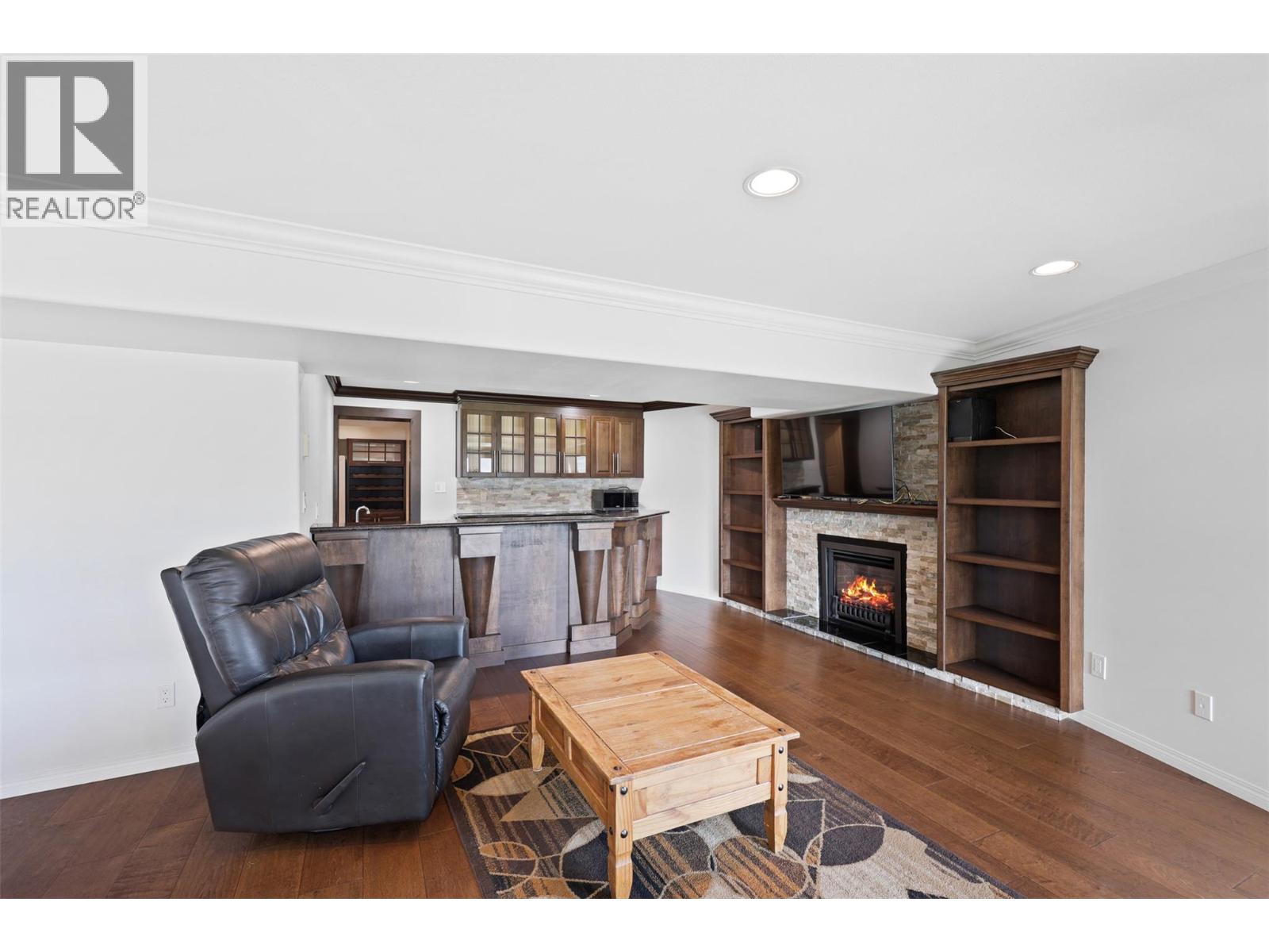 Property at 3083 SHUSWAP Road image 5