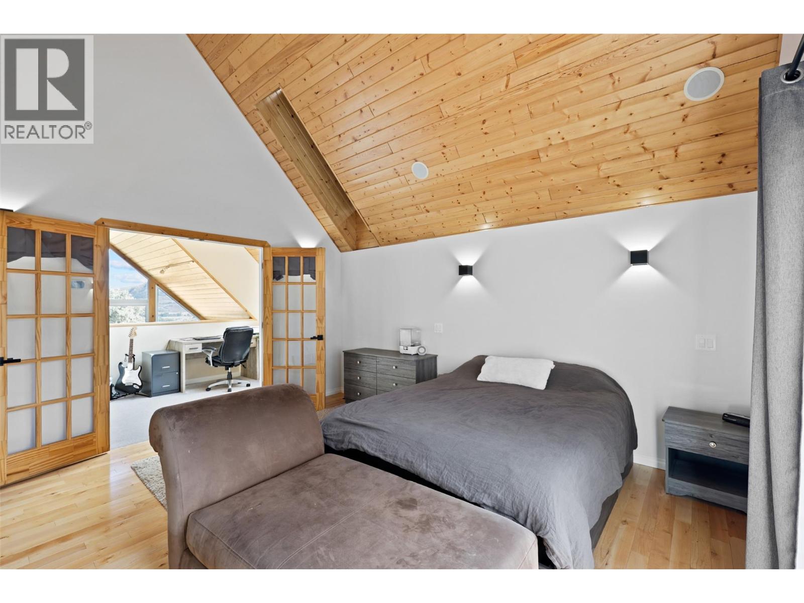 Property at 3083 SHUSWAP Road image 1