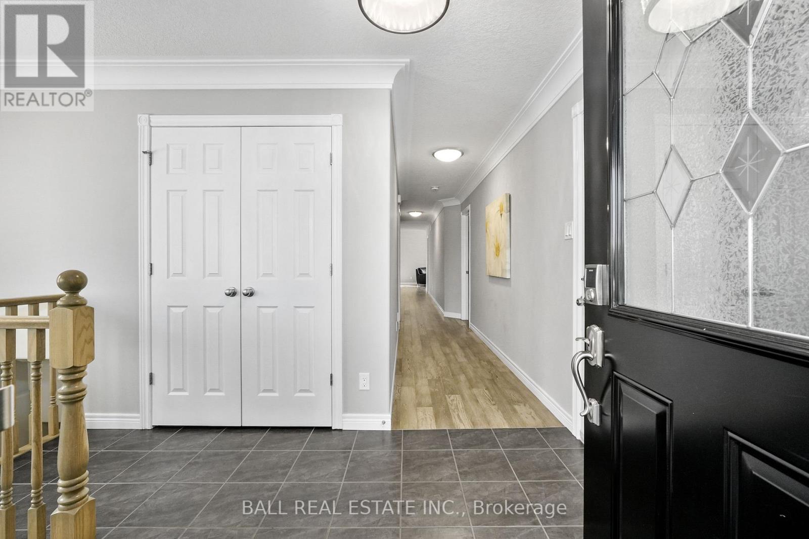 3 Darrell Drain Crescent, Asphodel-Norwood, Ontario K0L 2V0 - Photo 22 - X12330633